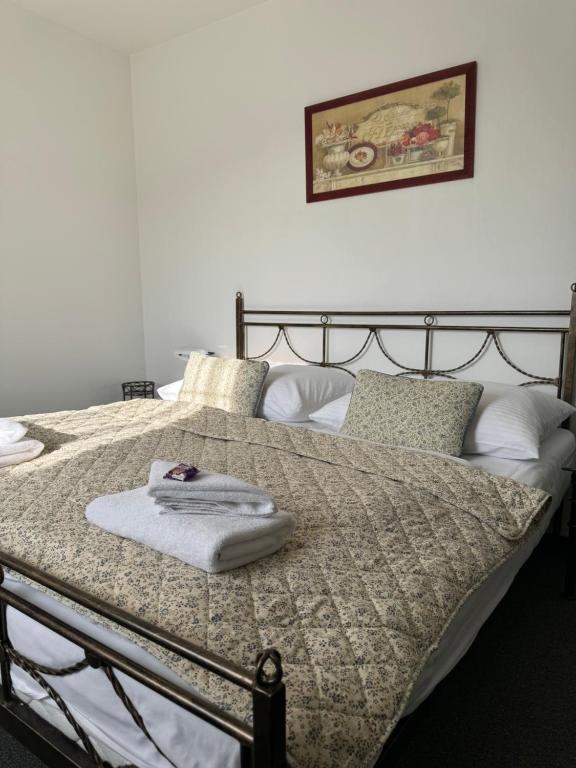 Pension U Draka - 18