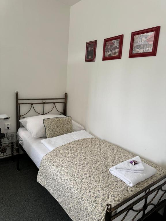 Pension U Draka - 13