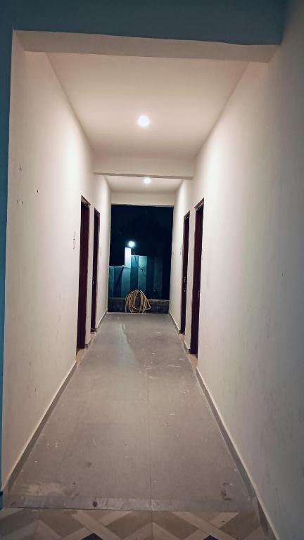 Ảnh trong thư viện ảnh của Kedar Guest House Ayodhya ở Ayodhya