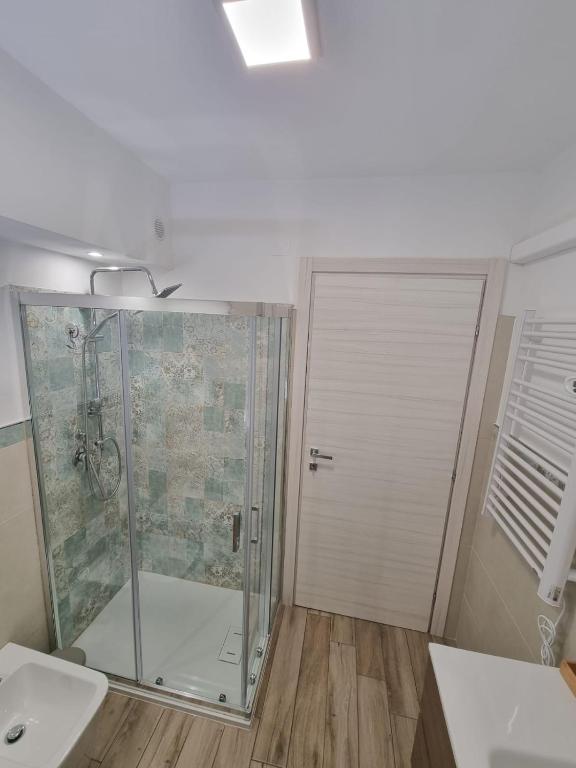 CIVICO 1 - Appartement
