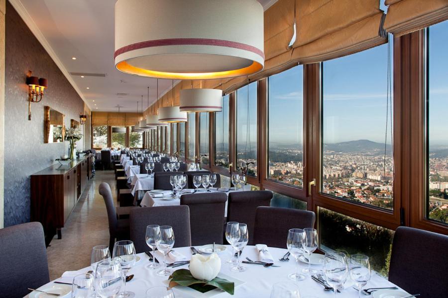 Hotel do Elevador - Resim 23