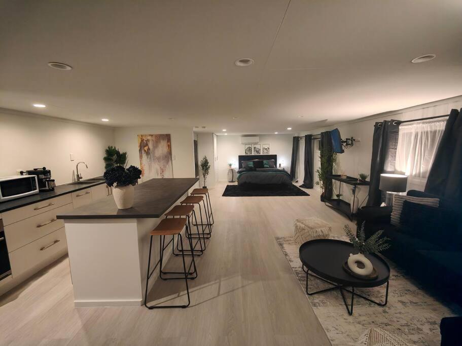 Beautiful studio near everything - Resim 1