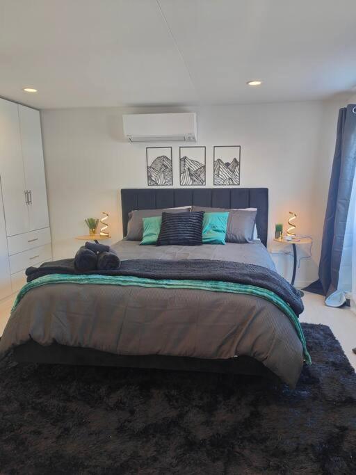 Beautiful studio near everything - Resim 2