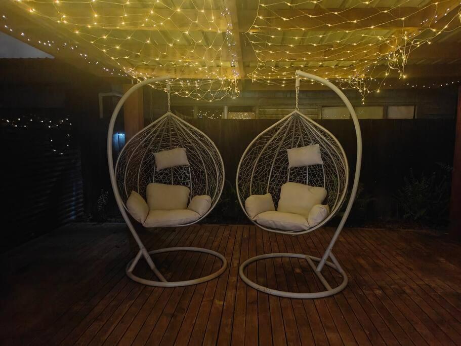 Beautiful studio near everything - Resim 17