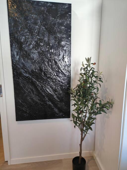 Beautiful studio near everything - Resim 18