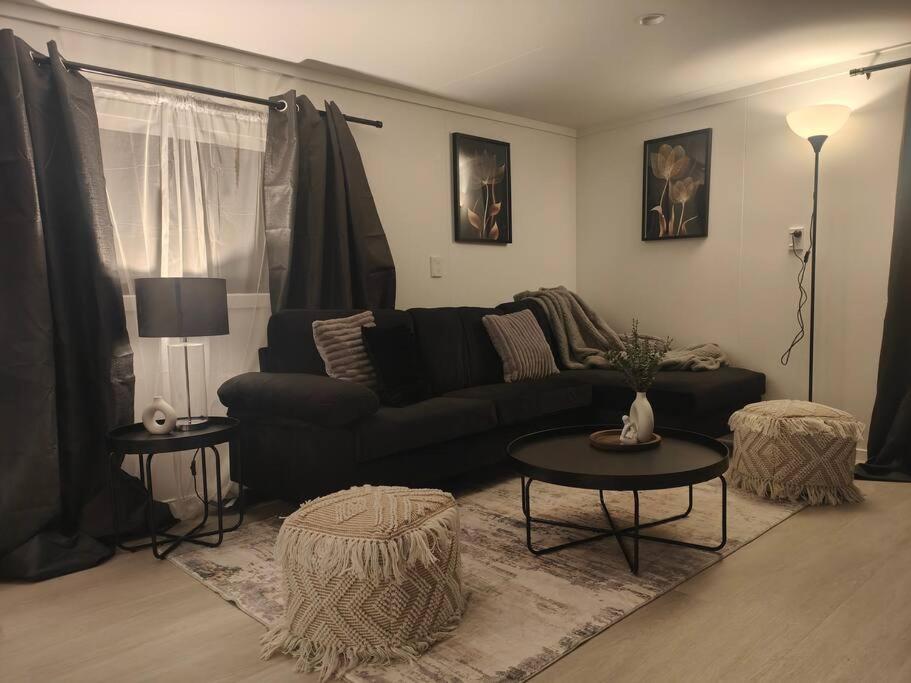 Beautiful studio near everything - Resim 20