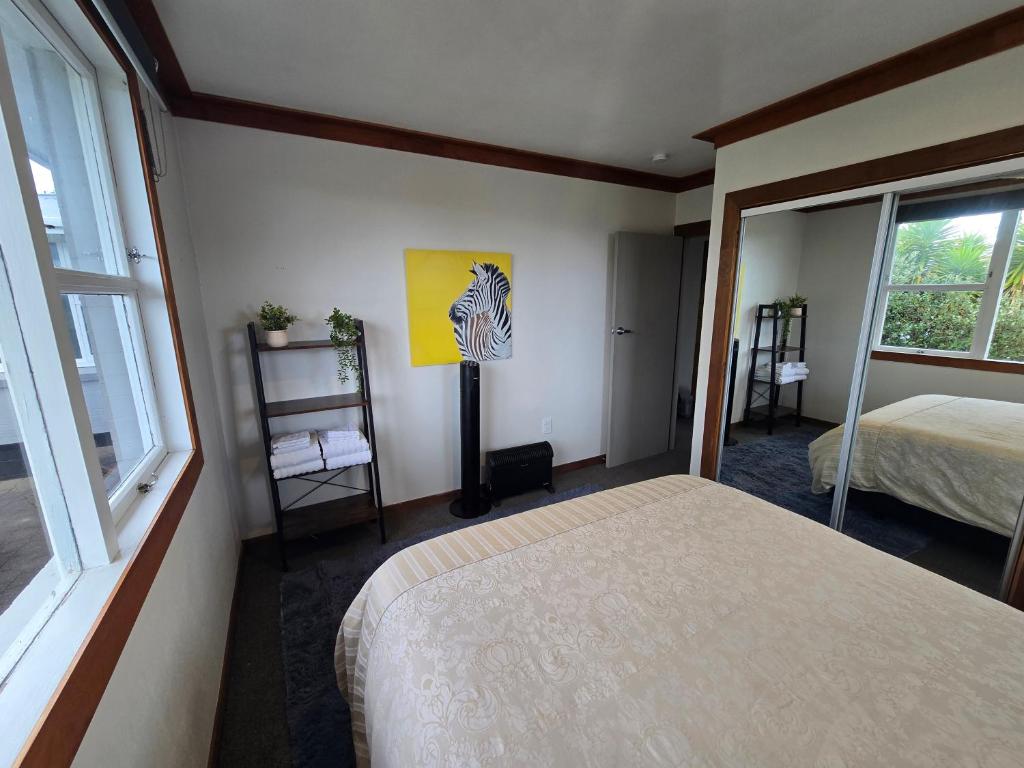 Fun For The Whole Family - Resim 12