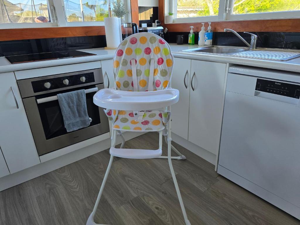 Fun For The Whole Family - Resim 14