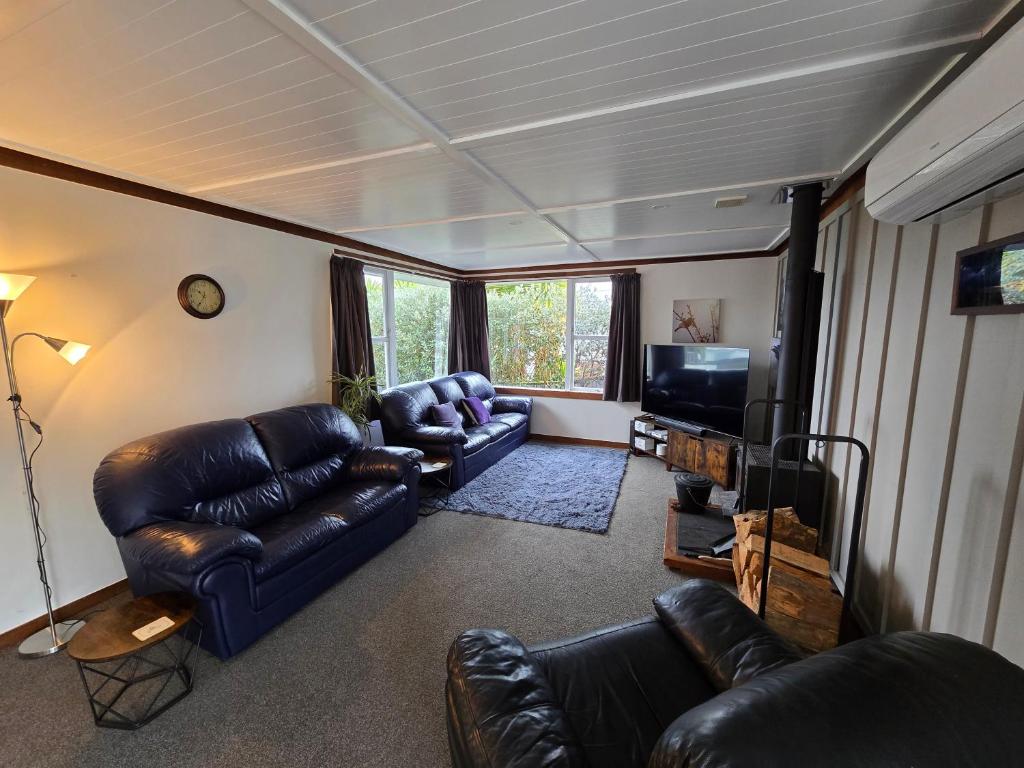 Fun For The Whole Family - Resim 1