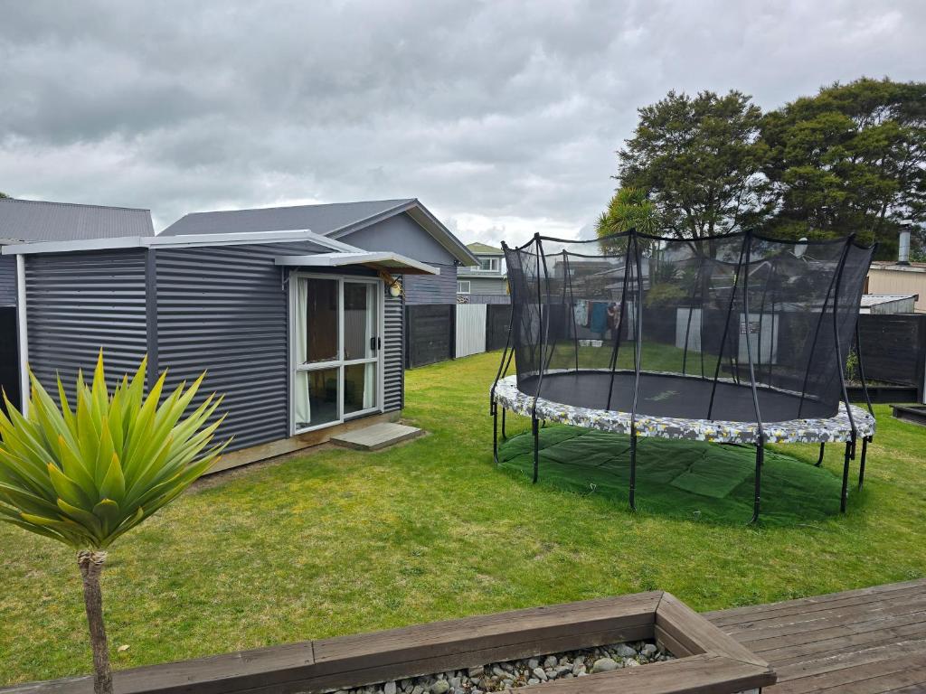 Fun For The Whole Family - Resim 6