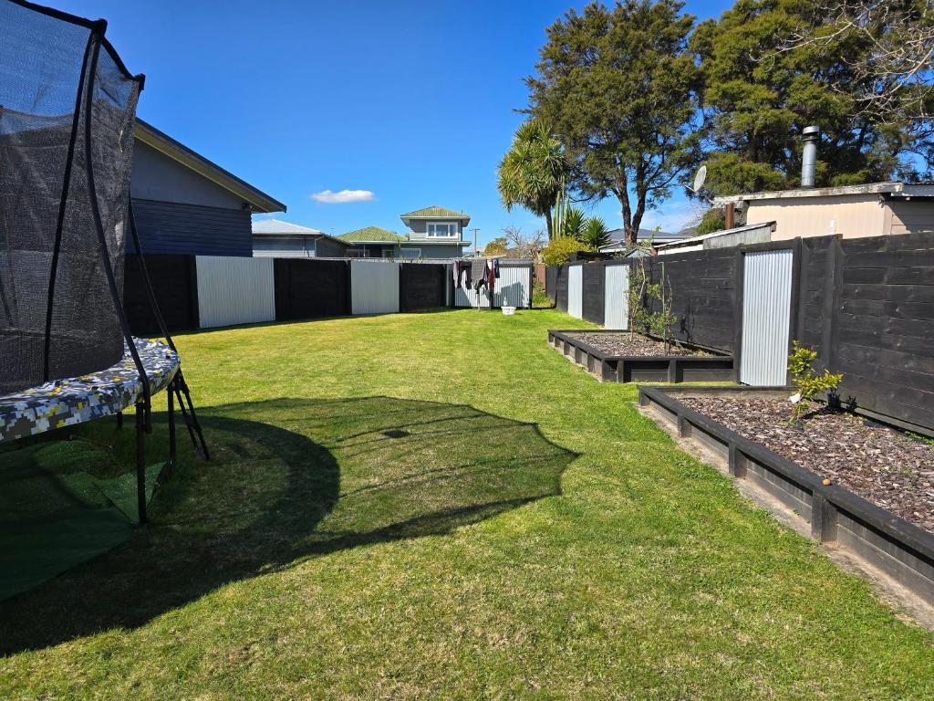 Fun For The Whole Family - Resim 16