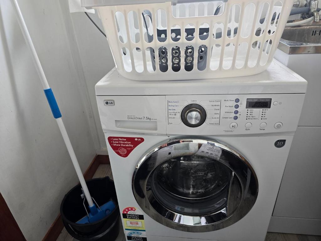 Fun For The Whole Family - Resim 17