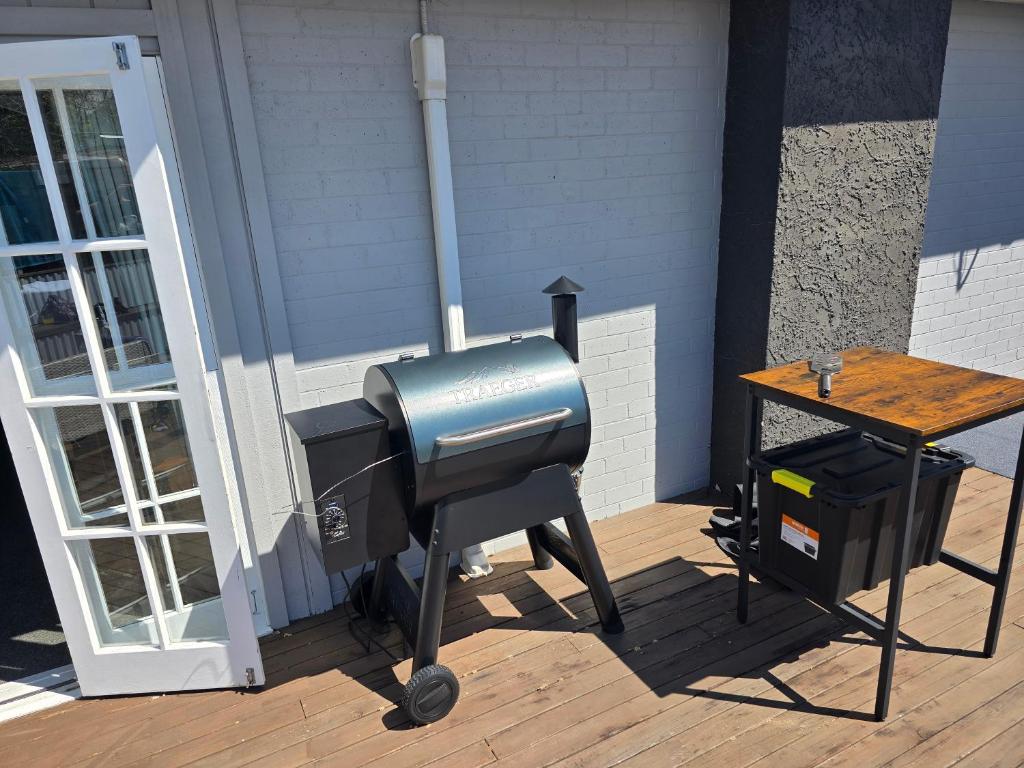 Fun For The Whole Family - Resim 21