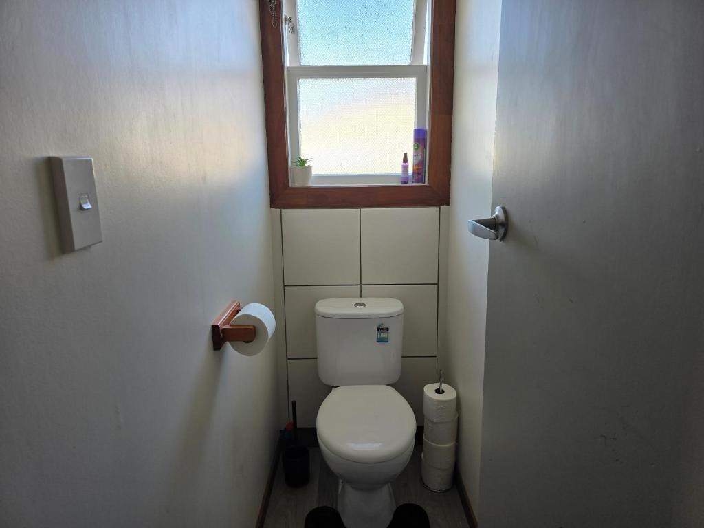 Fun For The Whole Family - Resim 23