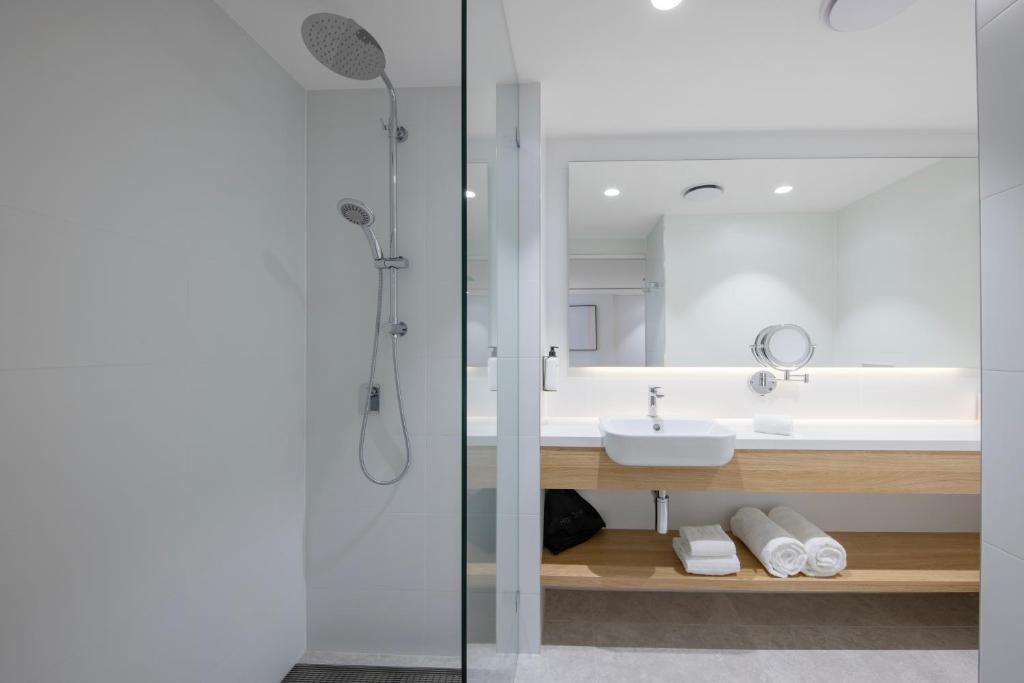 Haberfield Hotel - Resim 3