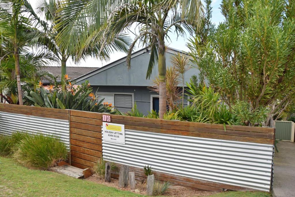 Our Place, South West Rocks (updated prices 2026)