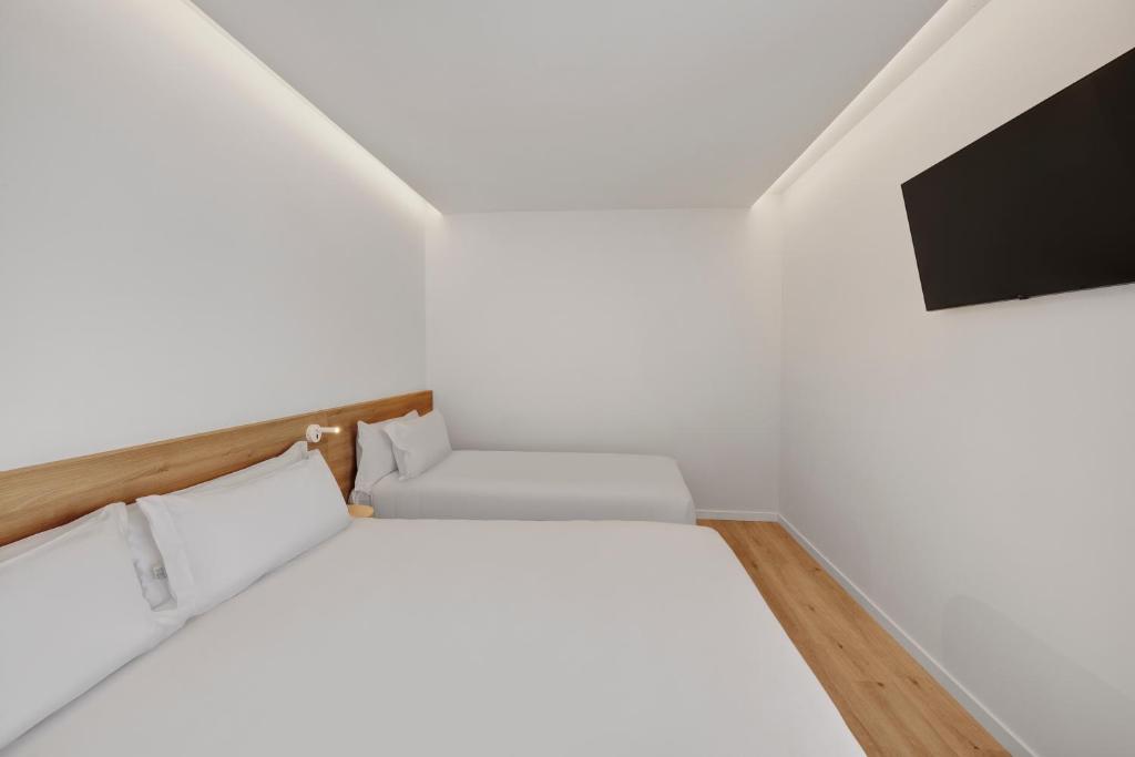 B&B HOTEL Viana do Castelo - 12