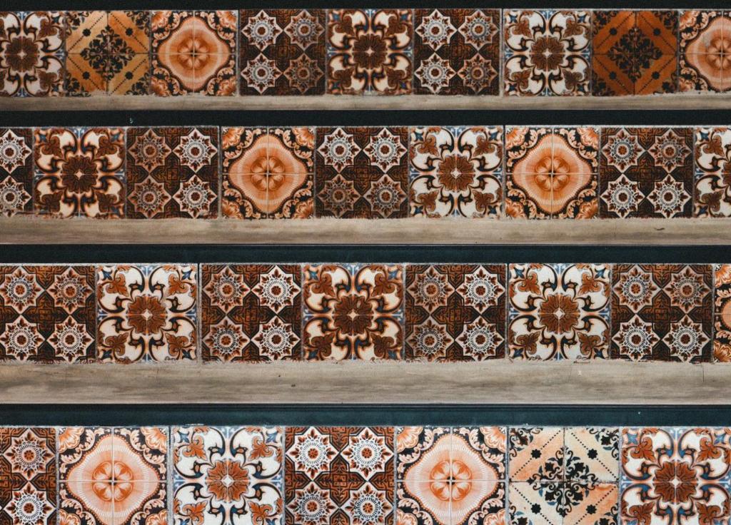 Baansuanprannok Hotel - Resim 42