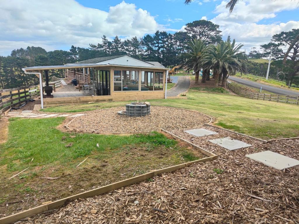 Apartment 2 - Resim 28