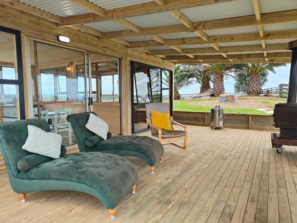 Apartment 2 - Resim 23