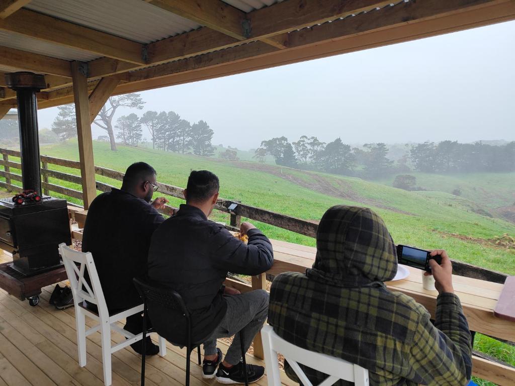 Apartment 2 - Resim 21