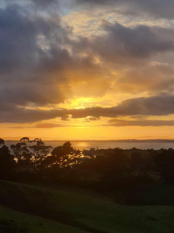 Apartment 2 - Resim 18