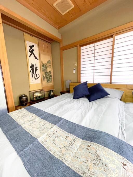 アンドステイ蒲田1丁目