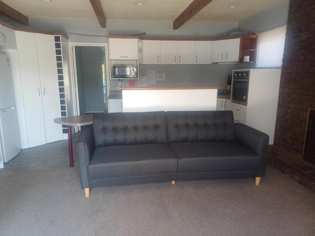 Aqua Accommodation - Resim 14