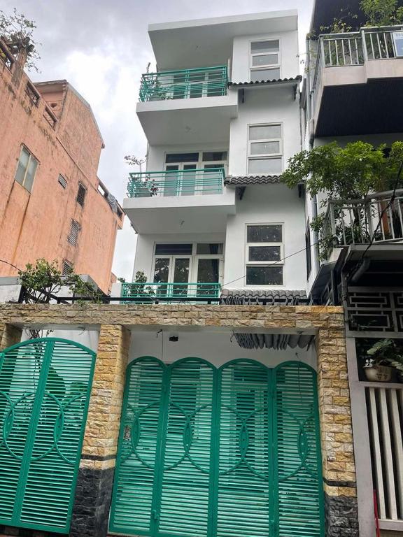 Hue Loving Home & Cafe - 7