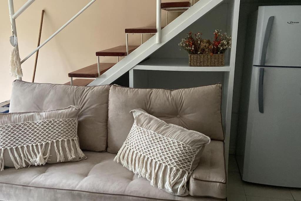 Departamento de categoría en Country club