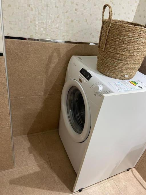 Departamento de categoría en Country club