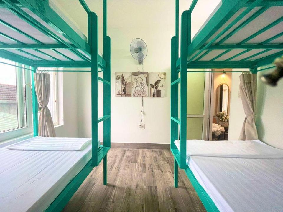 Hue Loving Home & Cafe - 8