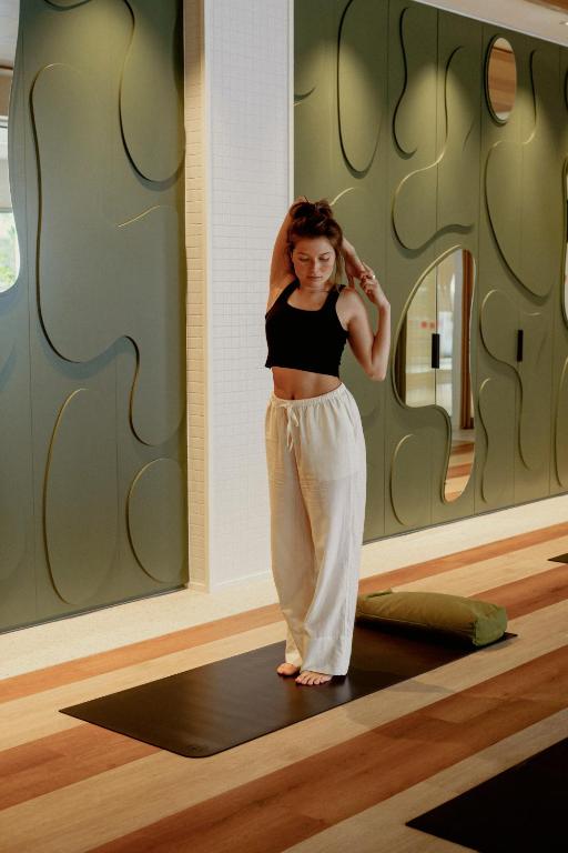 Drifter Christchurch - Resim 22