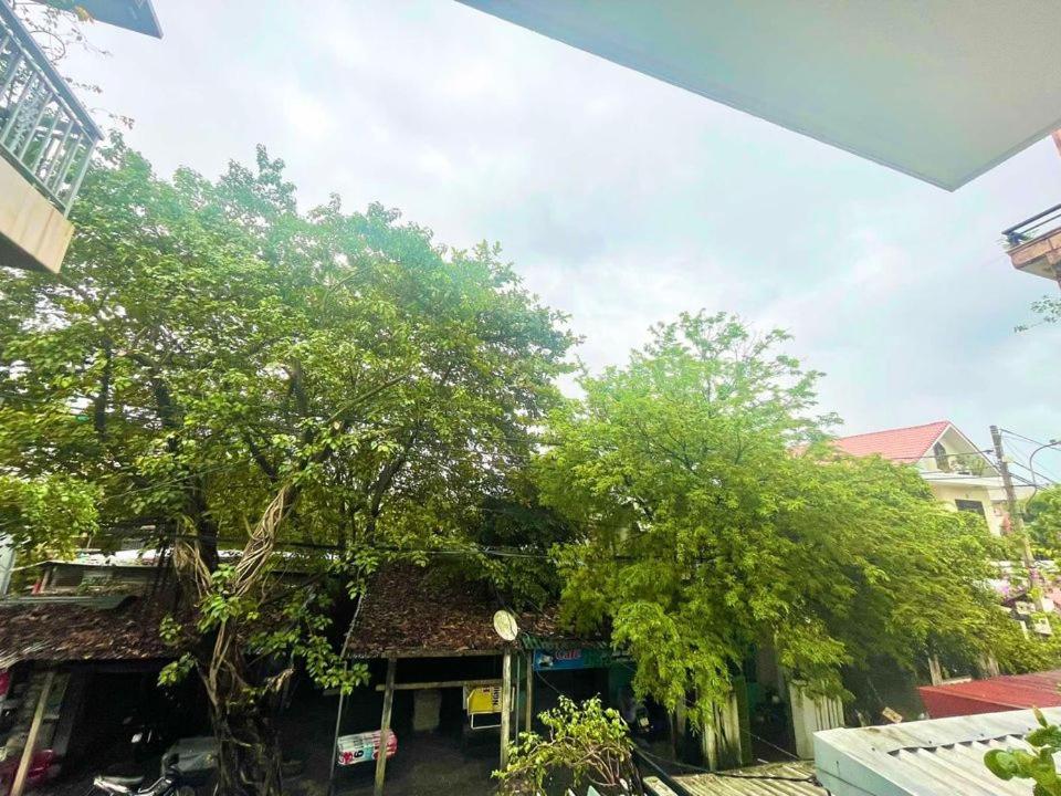 Hue Loving Home & Cafe - 9