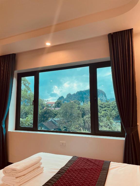 La Mai Tam Coc Homestay - 2