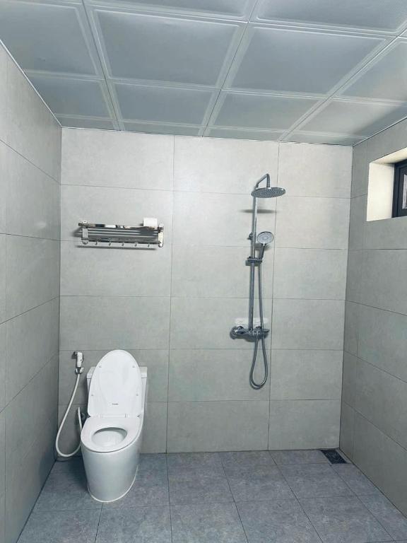 La Mai Tam Coc Homestay - 7