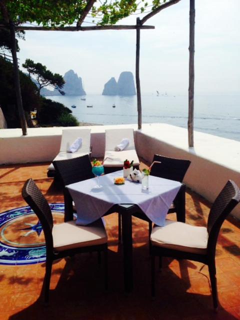 Diva La Canzone Del Mare - 6