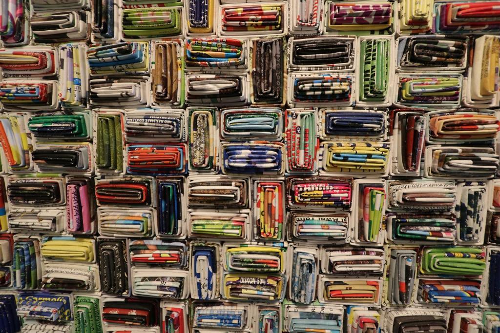 Hotel Avenue Altenfurt - Resim 43