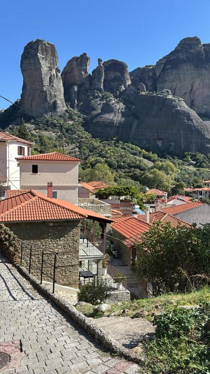 Rocks Republic - Resim 1