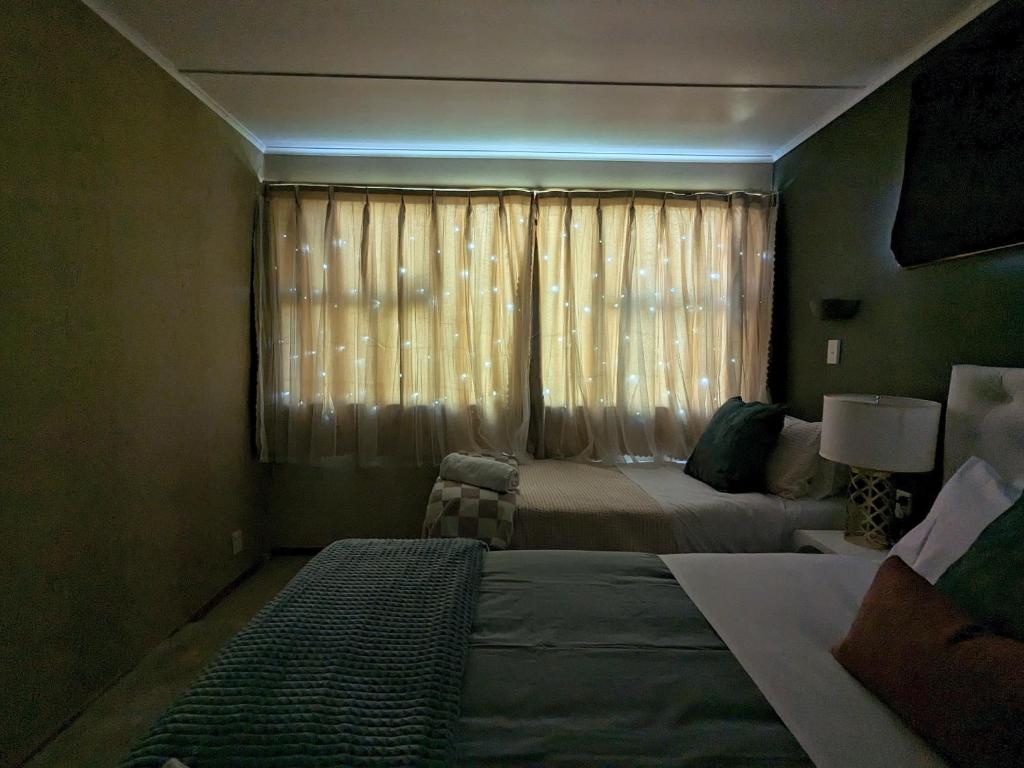 Dream home in central of Rotorua with spa pool - Resim 19