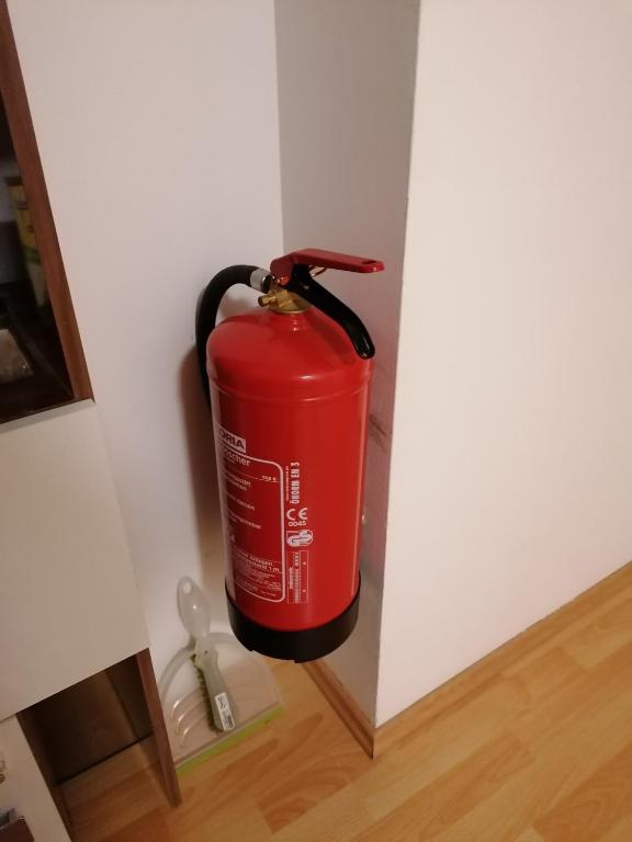 维也纳Favorit-Rooms Direkt Metro-U1 best connection to Centralstation and City-Center的相册照片