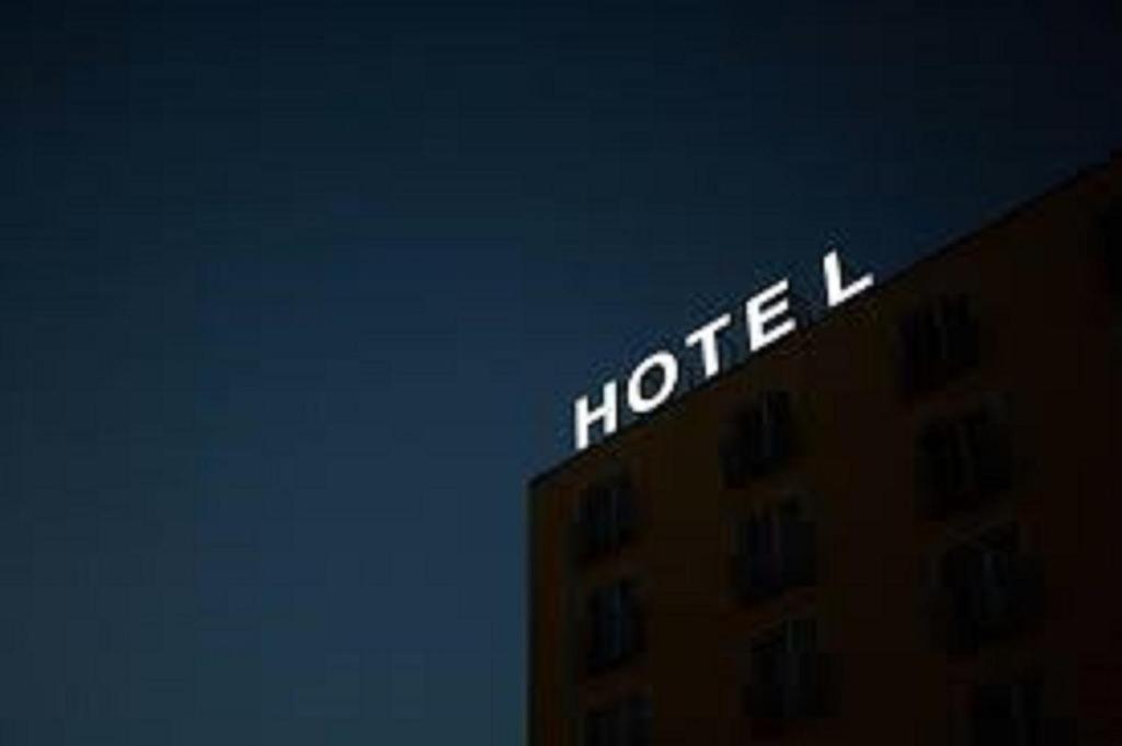Certifikát, hodnocení, plakát nebo jiný dokument vystavený v ubytování Hotel Sandesh Palace