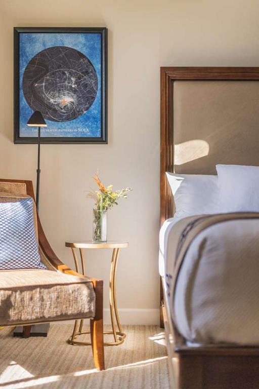 NOPSI Hotel New Orleans - 
