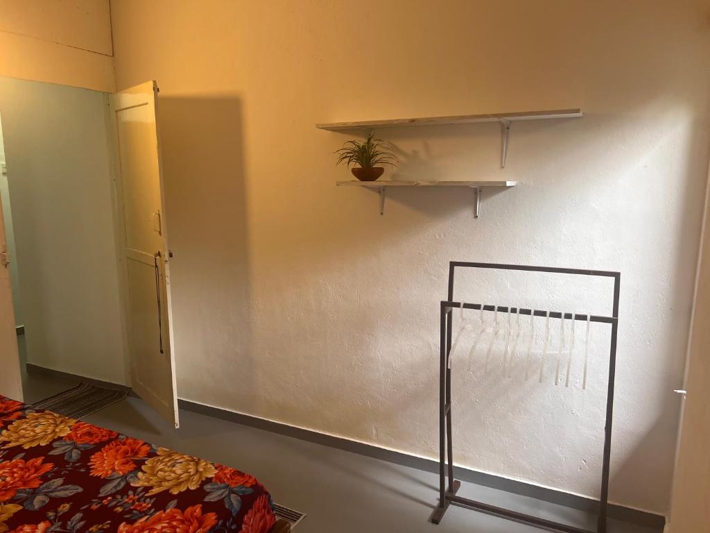 Fotografie z fotogalerie ubytování The Drop In Madiha I Double Bedroom with private Bathroom v destinaci Madihe East