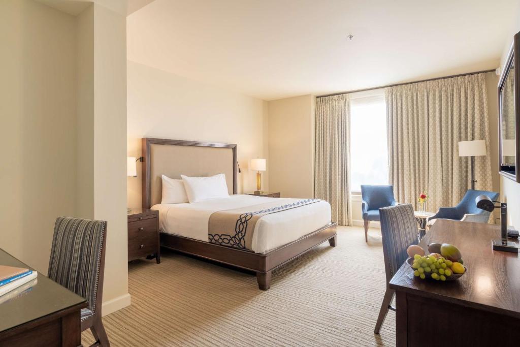 NOPSI Hotel New Orleans - 