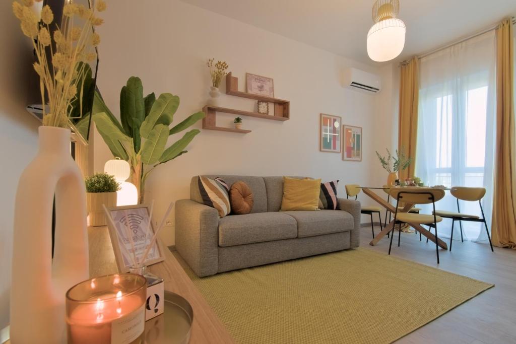 East End Stay Milano Città Studi