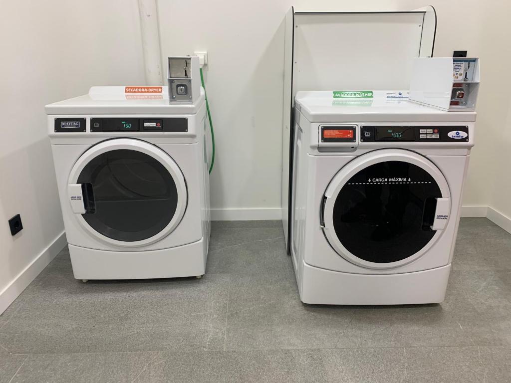 Apartamentos 2H LIVING - 14