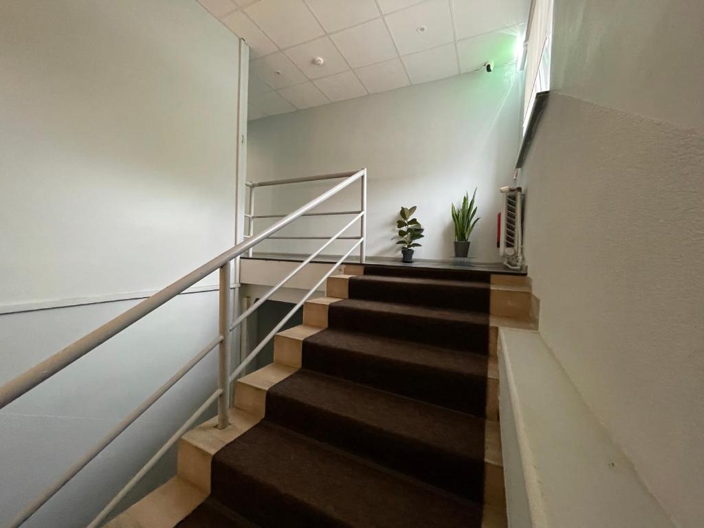 Fotografie z fotogalerie ubytování HOSTEL/HOTELL 3A v destinaci Maardu