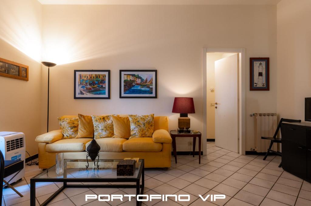 Et tv og/eller underholdning på Nini by PortofinoVip