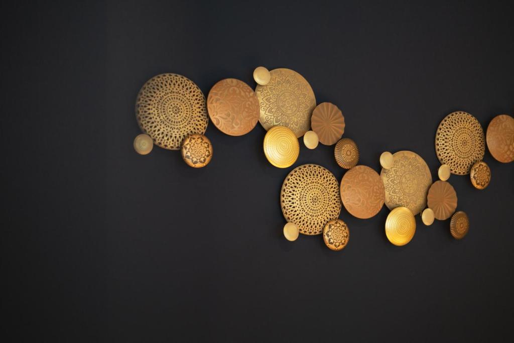 Holiday Inn - the niu, Kettle Stuttgart Vaihingen by IHG - Resim 41